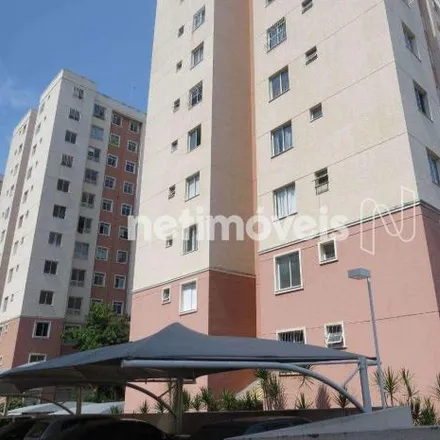Image 2 - unnamed road, Cenáculo, Belo Horizonte - MG, 31570-010, Brazil - Apartment for sale
