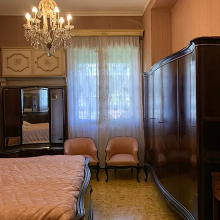 Image 6 - Via San Nemesio 16, 00145 Rome RM, Italy - Apartment for rent