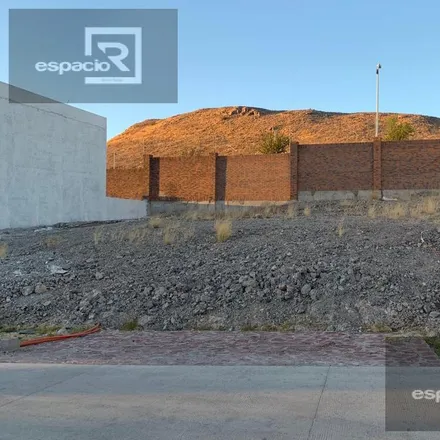 Buy this studio house on Calle Valle De Casas Grandes in Chihuahua City, CHH