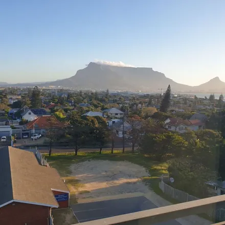 Image 7 - Century City Tramway, Park Close, Cape Town Ward 55, Milnerton, 7446, South Africa - Apartment for rent