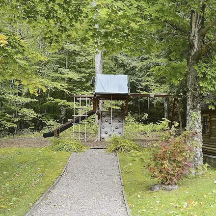 Image 9 - Stowe, VT - Condo for rent