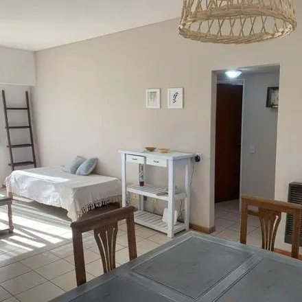 Rent this 1 bed apartment on Escalada in Partido de San Fernando, B1646 GEF San Fernando