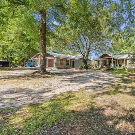 Image 3 - 22969 River Rd S, Daphne, Alabama, 36526 - House for sale