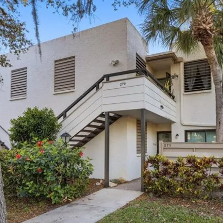 Buy this 2 bed condo on 299 Sherwood Drive in South Bradenton, FL 34210