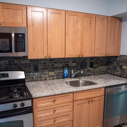 Image 3 - Moorings Drive, Reston, VA 20190, USA - Apartment for rent