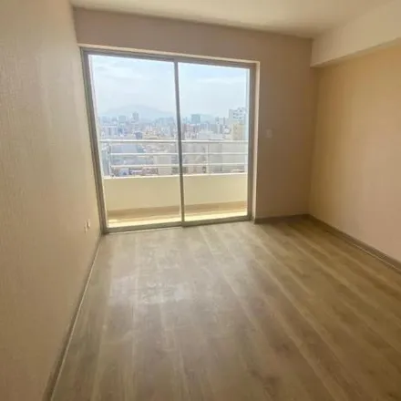 Buy this 3 bed apartment on Rio in Avenida Brasil, Magdalena