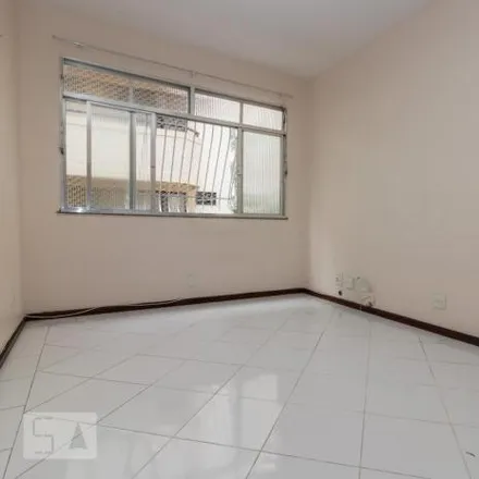 Buy this 2 bed apartment on Coração de Maria in Rua Coração de Maria 441A, Cachambi