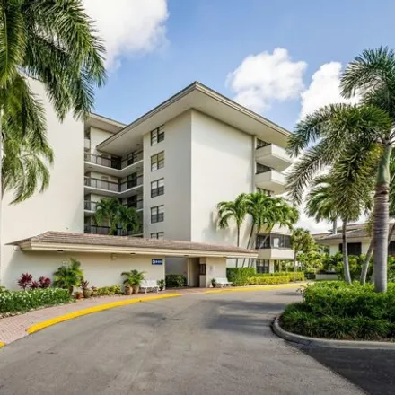 Buy this 2 bed condo on Bayside Court in Marco Island, FL 33937