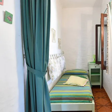 Image 5 - 09072 Cabras Aristanis/Oristano, Italy - Duplex for rent