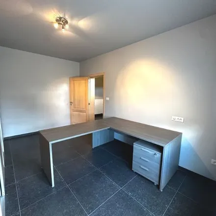 Rent this 4 bed apartment on Eindeke 9 in 2460 Kasterlee, Belgium