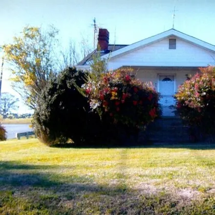 Buy this 2 bed house on Buffalo Ridge Church in Chapel Street, Gray