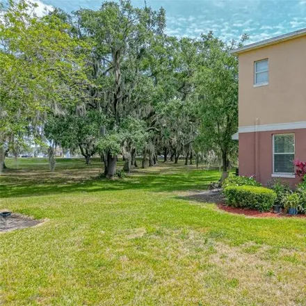 Image 3 - 2207 Betsy Ross Lane, Saint Cloud, FL 34769, USA - Condo for sale