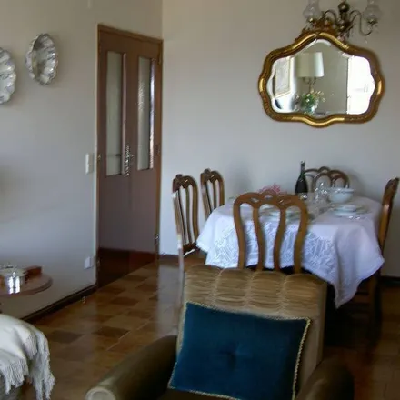 Rent this 2 bed apartment on Caminha in Viana do Castelo, Portugal