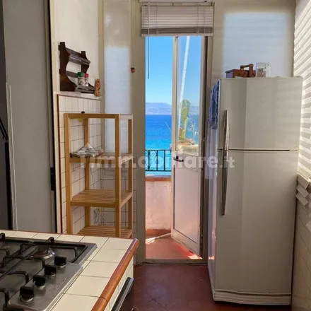 Rent this 2 bed apartment on L'orso Yoghi in Via Consolare Pompea, 98166 Messina ME