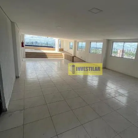 Buy this 2 bed apartment on Plinio Rastreamento in Rua Conselheiro Teodoro, Zumbi