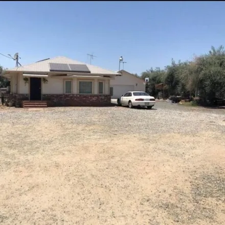Image 1 - Road 252, Tulare County, CA, USA - House for sale