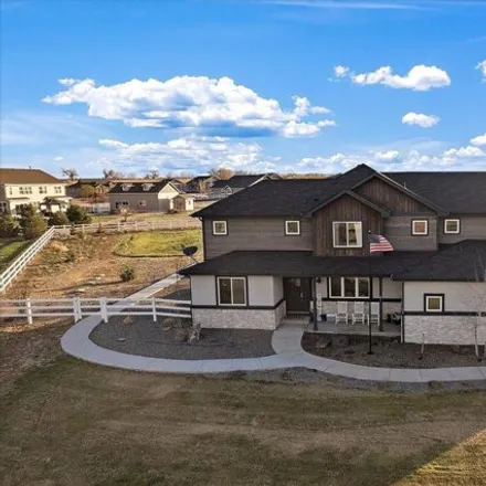 Buy this 6 bed house on 6956 East 162nd Avenue in Adams County, CO 80602