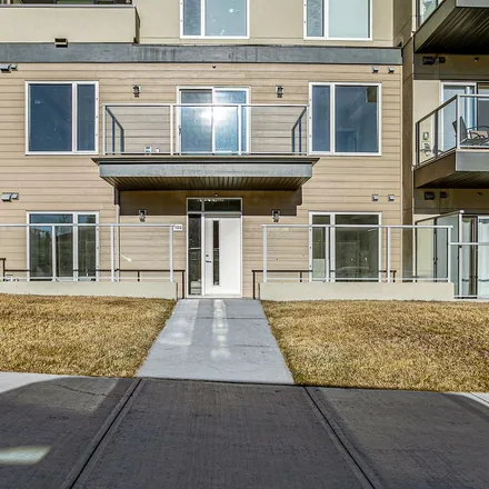 Image 9 - Shawnee Blvd SW, Calgary, AB T2Y 1M6, Canada - Apartment for rent