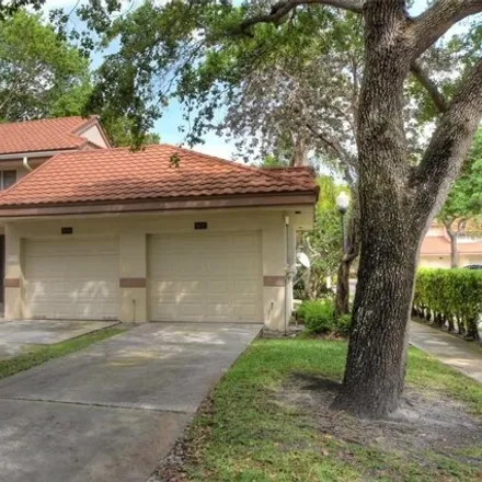 Buy this 3 bed condo on 9200 Northwest 9th Place in Plantation, FL 33324