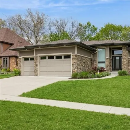 Buy this 4 bed house on 2857 Torrey Pines Road in Ames, IA 50010
