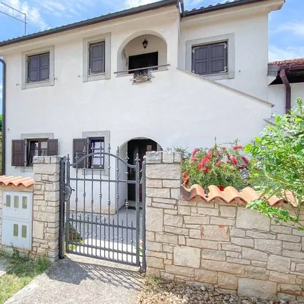 Image 4 - Grad Novigrad, Istria County, Croatia - Apartment for rent