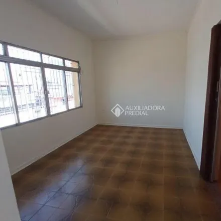 Buy this 3 bed house on Rua Penalva in Vila Linda, Santo André - SP