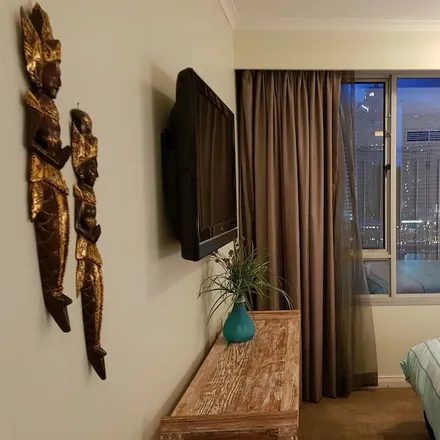 Image 7 - Sydney, New South Wales, Australia - Apartment for rent