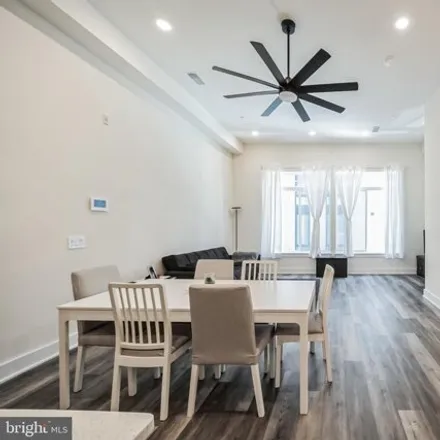 Buy this 2 bed condo on 1153 North American Street in Philadelphia, PA 19123
