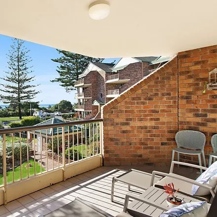 Image 8 - Bilinga QLD 4225, Australia - Apartment for rent