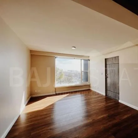 Rent this 3 bed apartment on Ibero-Universidad in Avenida del Agua, Xicotencatl Leyva Alemán