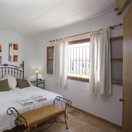 Image 1 - Selva, Balearic Islands, Spain - House for rent