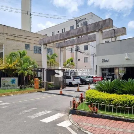 Image 2 - unnamed road, Jockey Club, Juiz de Fora - MG, 36085-040, Brazil - Apartment for sale