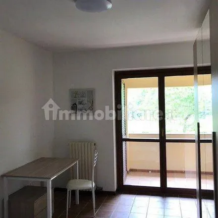 Rent this 2 bed apartment on Golf Club Boves in Via degli Angeli 3, 12012 Boves CN
