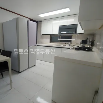 Image 6 - 서울특별시 강남구 논현동 182-11 - Apartment for rent