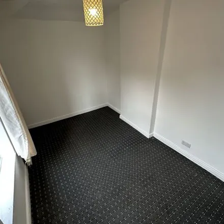 Rent this 2 bed apartment on Heathside Road in Manchester, M20 4XJ