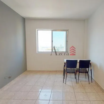 Rent this 3 bed apartment on Avenida Lins de Vasconcelos in Jardim da Glória, São Paulo - SP