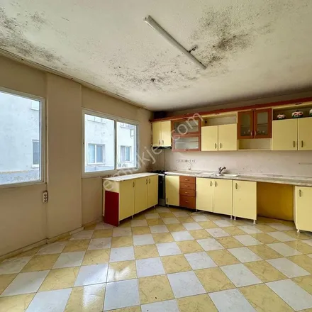Image 6 - 5185. Sokak, 35080 Bornova, Turkey - Apartment for rent