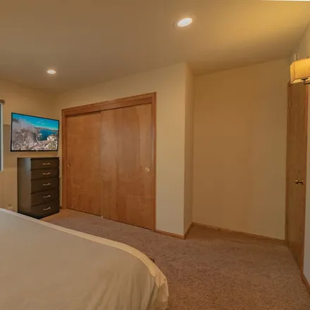 Image 7 - Big Bear City, CA, 92314 - House for rent