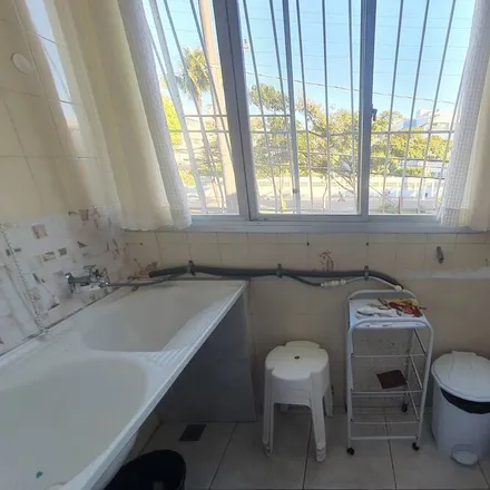 Image 2 - Vila Velha, Brazil - Apartment for rent