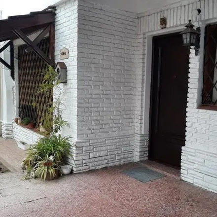 Buy this 3 bed house on Manuel Medina in Villa Reichembach, B1714 LVH Ituzaingó