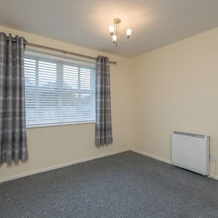 Image 3 - Tanglewood, Leeds, LS11 5DX, United Kingdom - Apartment for rent