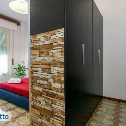Image 3 - Via Ermete Zacconi 7, 50137 Florence FI, Italy - Apartment for rent