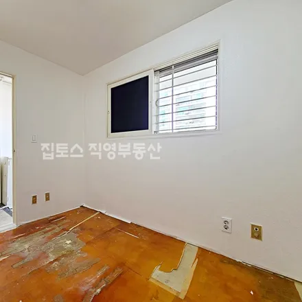Image 9 - 서울특별시 강북구 번동 242 - Apartment for rent