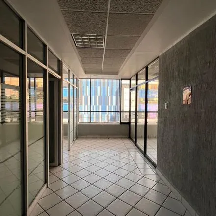 Image 2 - A la viuda, Calle General Juan Zuazua, Centro, 64018 Monterrey, NLE, Mexico - Apartment for rent