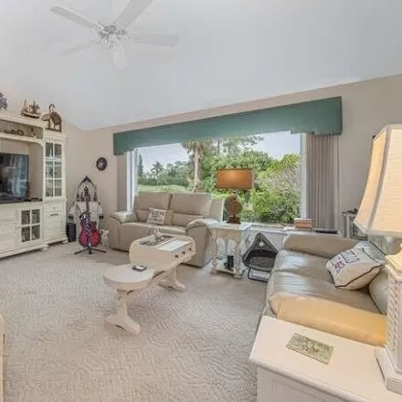 Image 3 - 186 Palmetto Dunes Circle, Lely, Collier County, FL 34113, USA - House for sale
