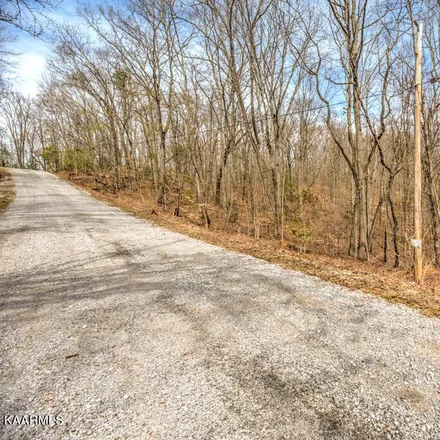 Image 8 - 3198 Airport Road, Pine Orchard, Morgan County, TN 37829, USA - House for sale