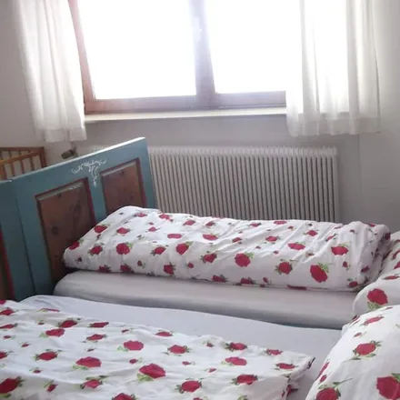 Rent this 2 bed apartment on 6115 Kolsassberg