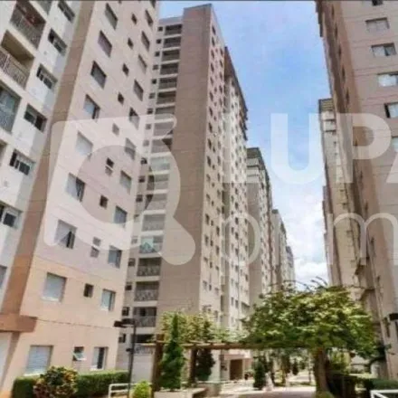 Buy this 2 bed apartment on Rua Antônio de Abreu in Ponte Grande, Guarulhos - SP