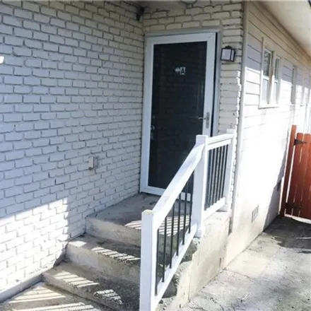 Image 2 - 445 Lanier Street Northwest, Atlanta, GA 30318, USA - Apartment for rent