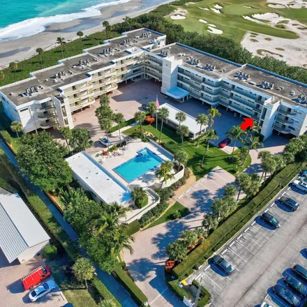 Image 7 - Seminole Golf Club, 901 Seminole Boulevard, Juno Beach, Palm Beach County, FL 33408, USA - Apartment for rent